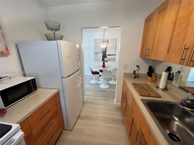 508 Antioch Ave 1, Fort Lauderdale, FL 33304