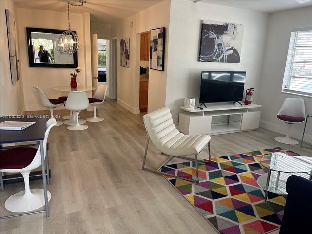 508 Antioch Ave 1, Fort Lauderdale, FL 33304