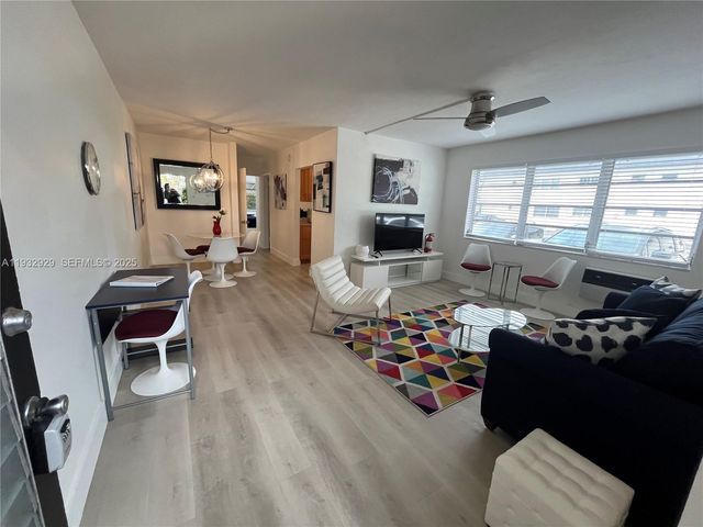 508 Antioch Ave 1, Fort Lauderdale, FL 33304