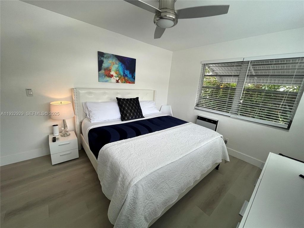 508 Antioch Ave 1, Fort Lauderdale, FL 33304