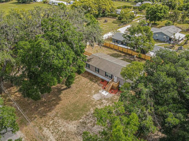 7706 23RD STREET, Zephyrhills, FL 33540
