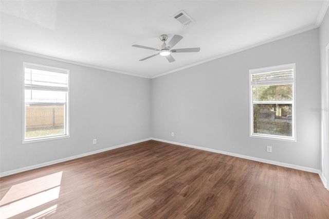 7706 23RD STREET, Zephyrhills, FL 33540