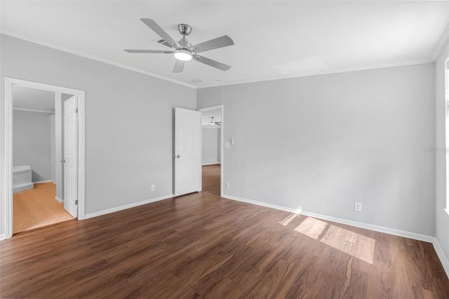 7706 23RD STREET, Zephyrhills, FL 33540