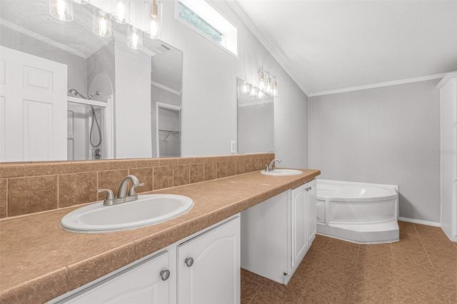 7706 23RD STREET, Zephyrhills, FL 33540