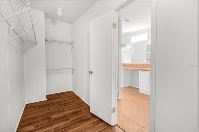 7706 23RD STREET, Zephyrhills, FL 33540