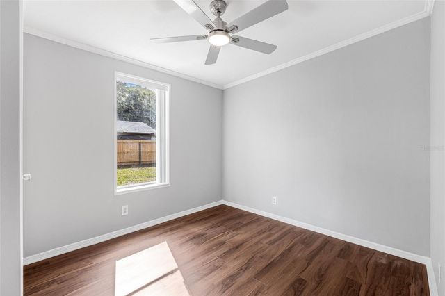 7706 23RD STREET, Zephyrhills, FL 33540