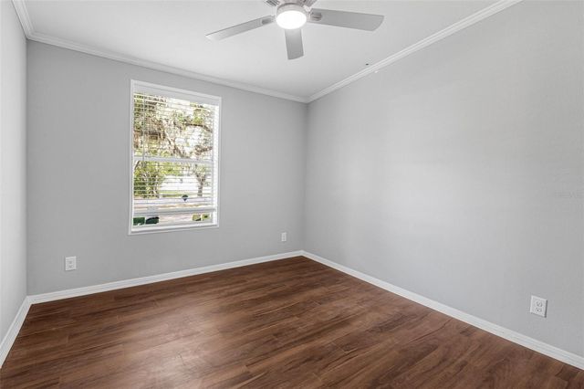 7706 23RD STREET, Zephyrhills, FL 33540