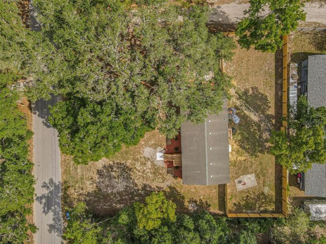 7706 23RD STREET, Zephyrhills, FL 33540