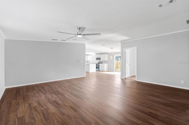 7706 23RD STREET, Zephyrhills, FL 33540