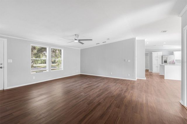 7706 23RD STREET, Zephyrhills, FL 33540