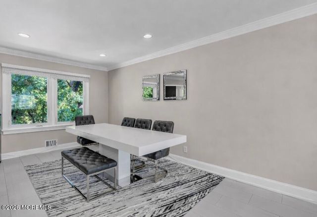 34 Vernon Street, Parlin, NJ 08859