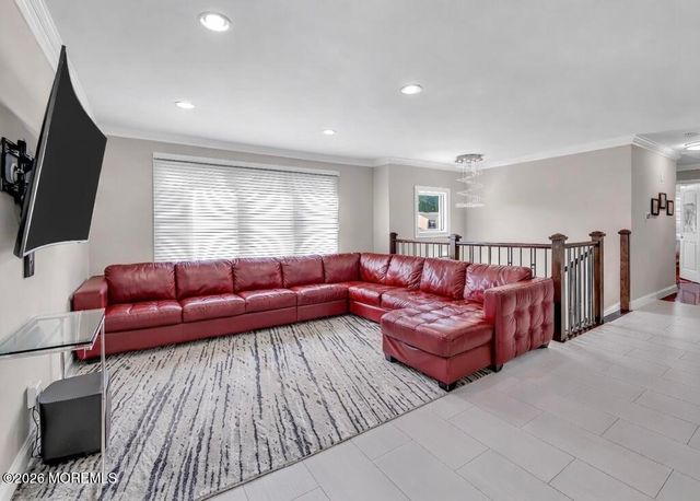 34 Vernon Street, Parlin, NJ 08859