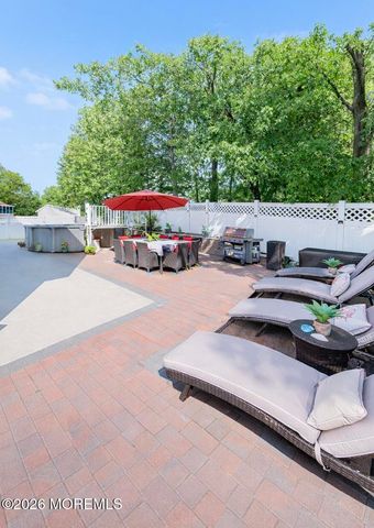 34 Vernon Street, Parlin, NJ 08859