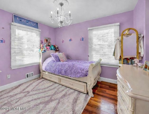 34 Vernon Street, Parlin, NJ 08859