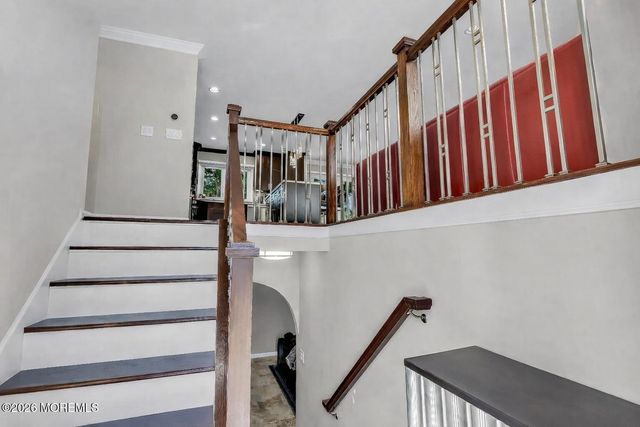 34 Vernon Street, Parlin, NJ 08859