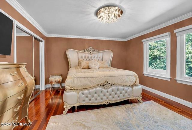 34 Vernon Street, Parlin, NJ 08859