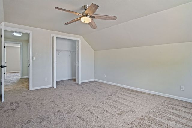 7417 NW 7th Street, Oklahoma City, OK 73127