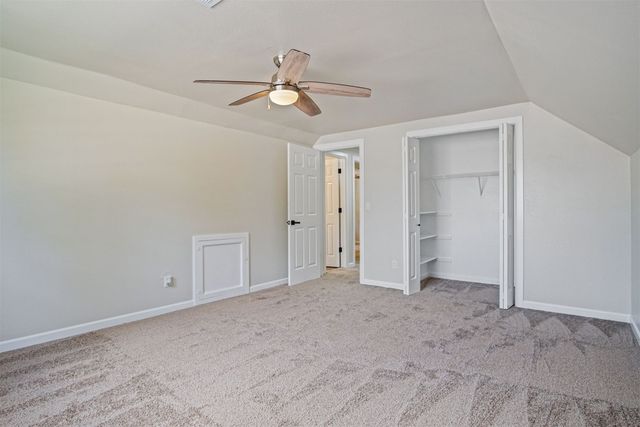 7417 NW 7th Street, Oklahoma City, OK 73127