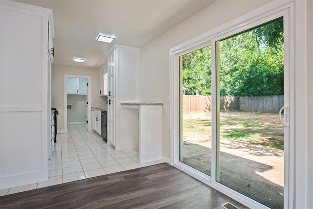 7417 NW 7th Street, Oklahoma City, OK 73127