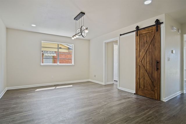 7417 NW 7th Street, Oklahoma City, OK 73127