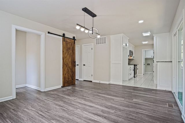 7417 NW 7th Street, Oklahoma City, OK 73127