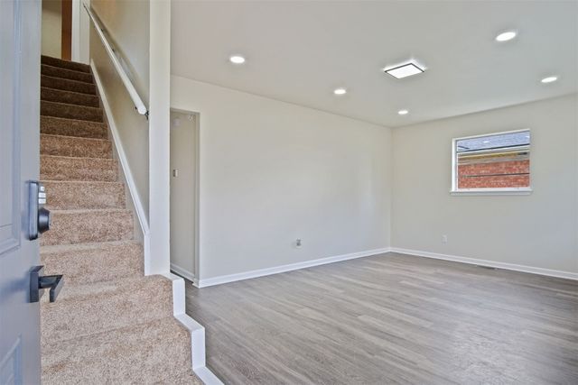 7417 NW 7th Street, Oklahoma City, OK 73127