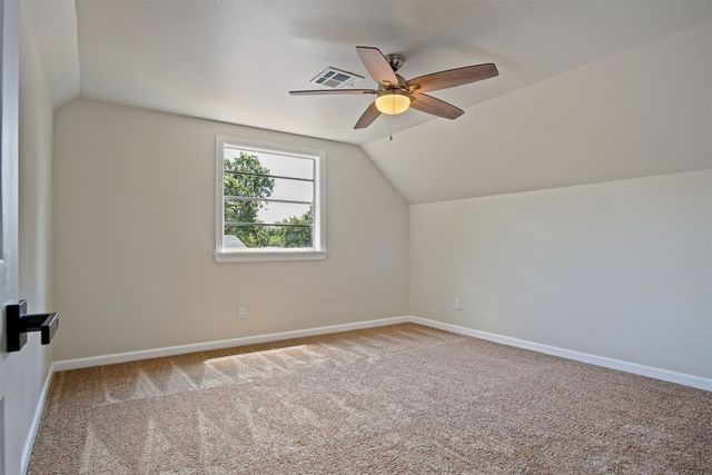 7417 NW 7th Street, Oklahoma City, OK 73127