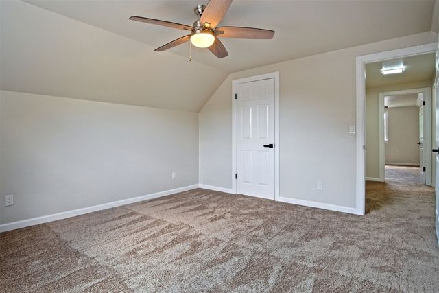 7417 NW 7th Street, Oklahoma City, OK 73127