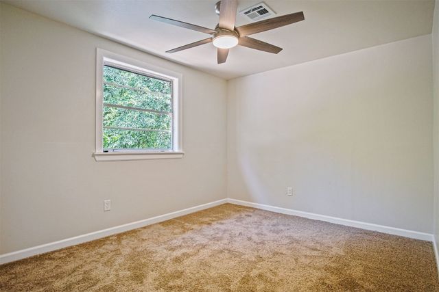 7417 NW 7th Street, Oklahoma City, OK 73127