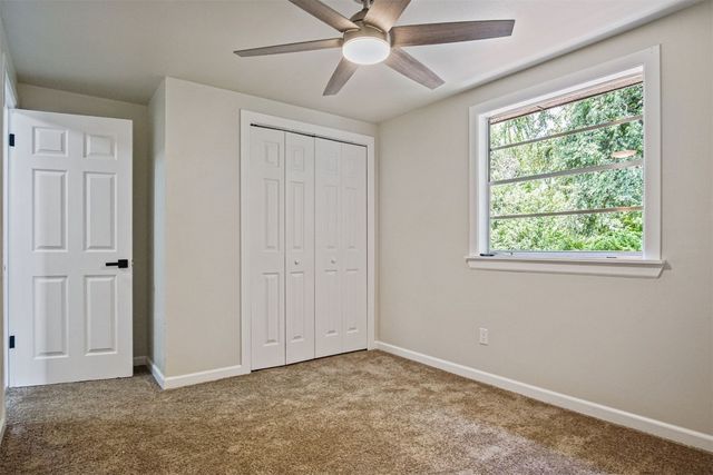 7417 NW 7th Street, Oklahoma City, OK 73127