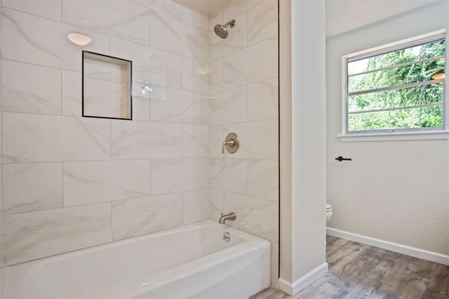 7417 NW 7th Street, Oklahoma City, OK 73127