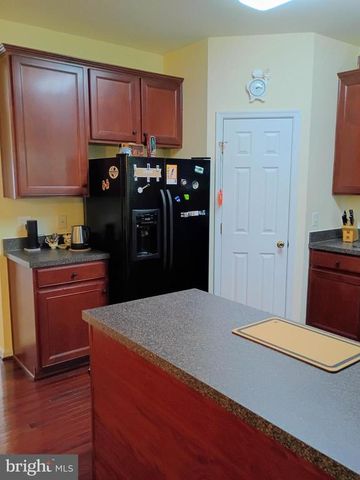 1961 CREPE MYRTLE LN, Culpeper, VA 22701