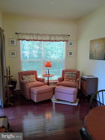 1961 CREPE MYRTLE LN, Culpeper, VA 22701