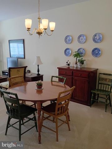 1961 CREPE MYRTLE LN, Culpeper, VA 22701