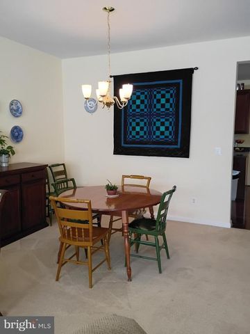 1961 CREPE MYRTLE LN, Culpeper, VA 22701