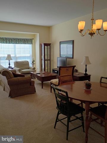 1961 CREPE MYRTLE LN, Culpeper, VA 22701