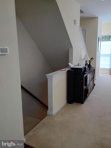 1961 CREPE MYRTLE LN, Culpeper, VA 22701