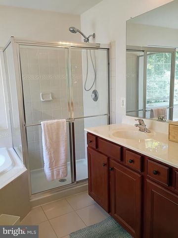 1961 CREPE MYRTLE LN, Culpeper, VA 22701