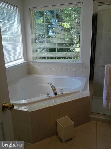 1961 CREPE MYRTLE LN, Culpeper, VA 22701