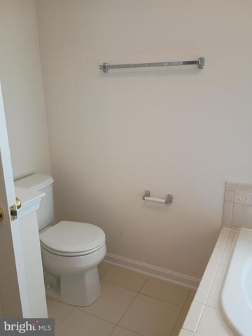 1961 CREPE MYRTLE LN, Culpeper, VA 22701