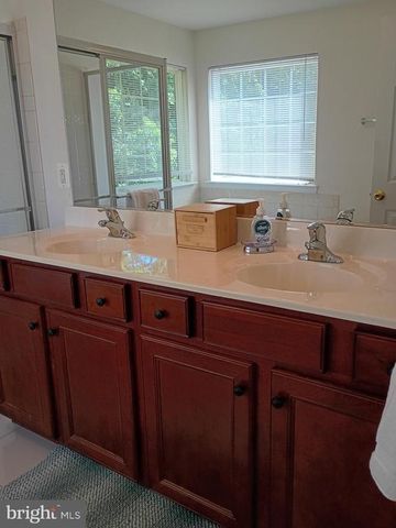 1961 CREPE MYRTLE LN, Culpeper, VA 22701