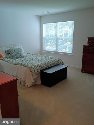1961 CREPE MYRTLE LN, Culpeper, VA 22701
