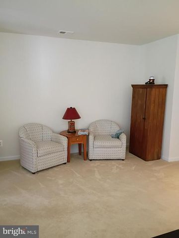 1961 CREPE MYRTLE LN, Culpeper, VA 22701