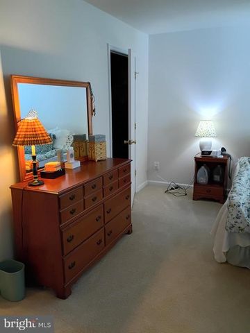 1961 CREPE MYRTLE LN, Culpeper, VA 22701