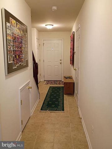 1961 CREPE MYRTLE LN, Culpeper, VA 22701