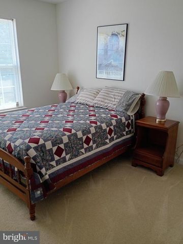 1961 CREPE MYRTLE LN, Culpeper, VA 22701