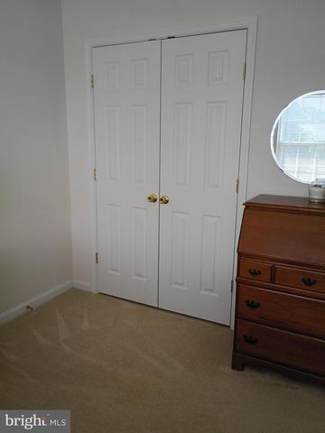 1961 CREPE MYRTLE LN, Culpeper, VA 22701