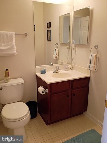 1961 CREPE MYRTLE LN, Culpeper, VA 22701