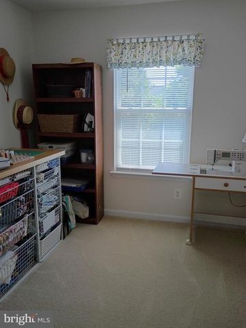 1961 CREPE MYRTLE LN, Culpeper, VA 22701