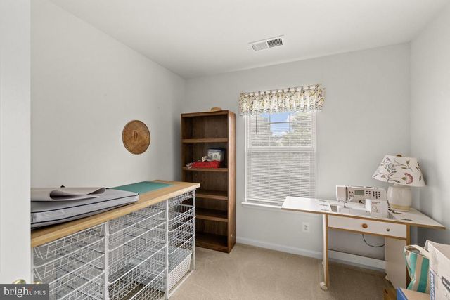 1961 CREPE MYRTLE LN, Culpeper, VA 22701